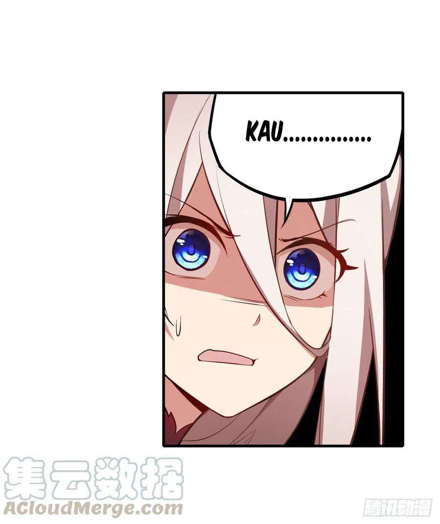 Wuxian Shitu Yu Shier Zhan Ji (Infinite Apostles and Twelve War Girls) Chapter 128 Gambar 13